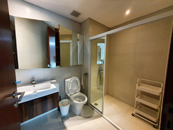 Rezi 26 (D14), Apartment #624588951